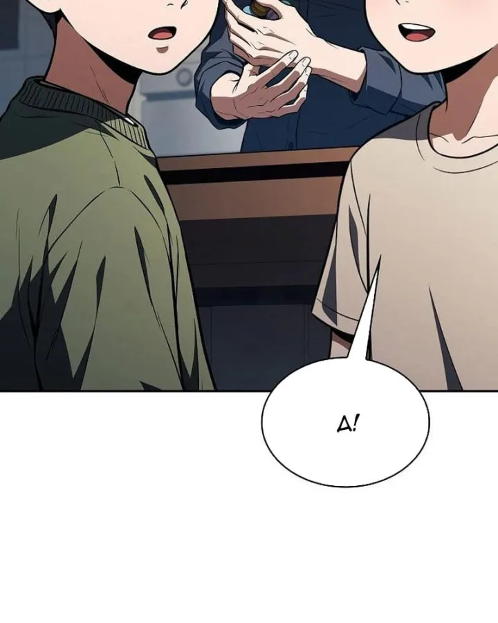 Chapter 66 - Trang 176