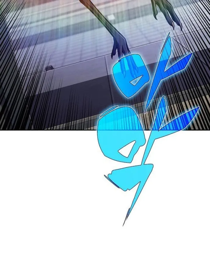 Chapter 66 - Trang 179