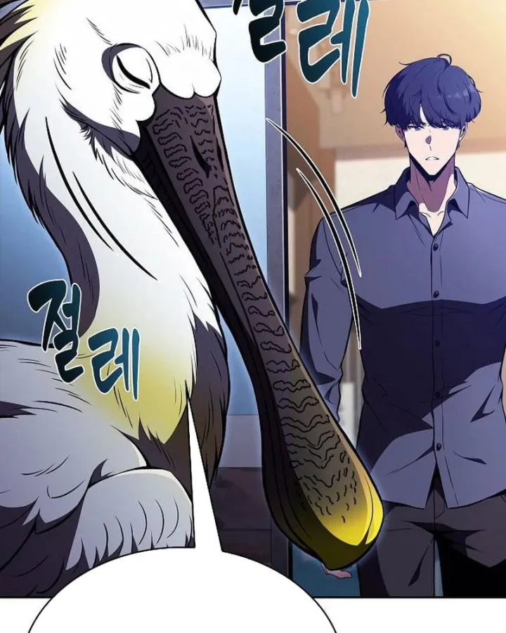 Chapter 66 - Trang 184