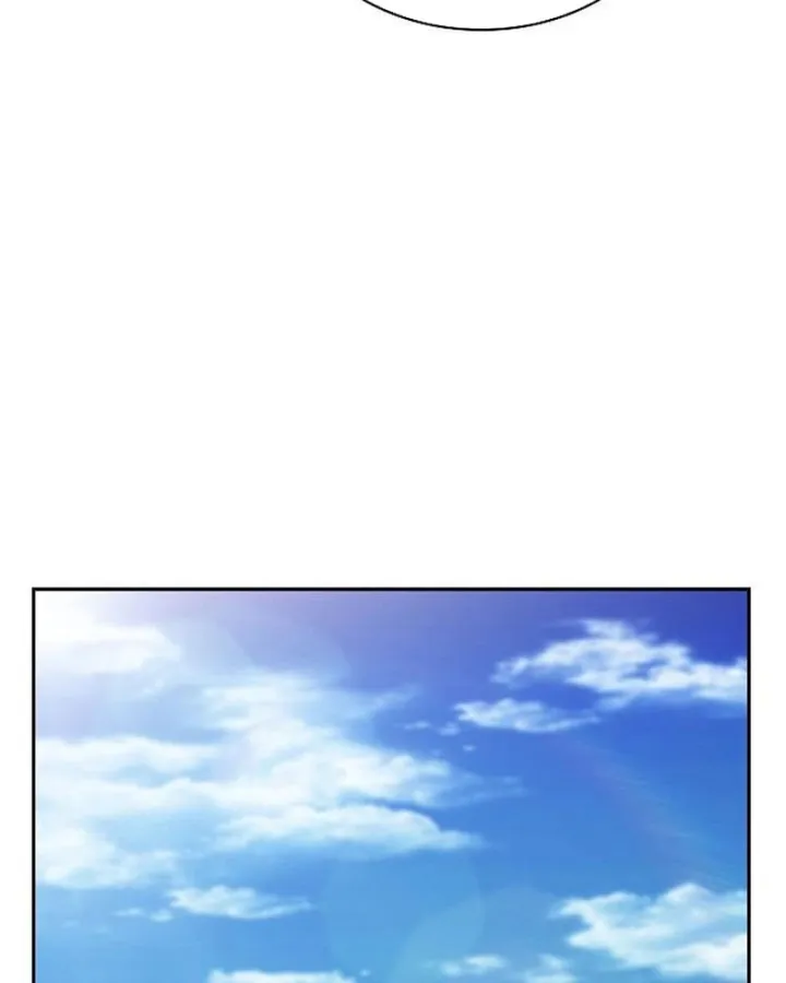 Chapter 66 - Trang 188