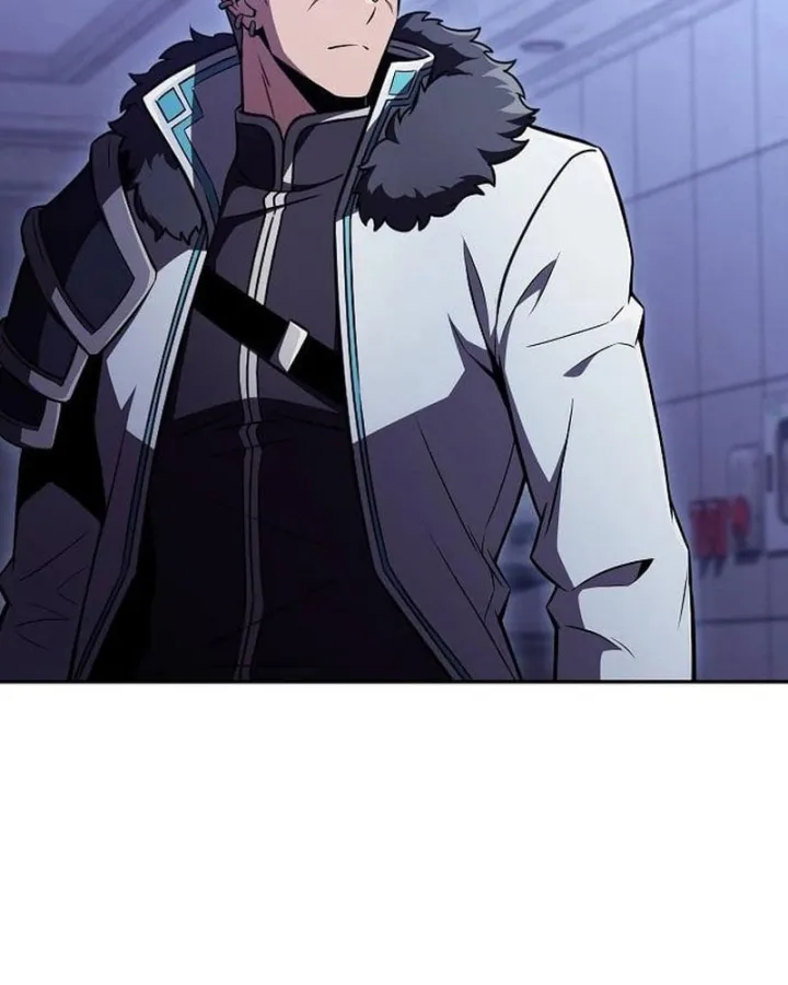 Chapter 66 - Trang 21