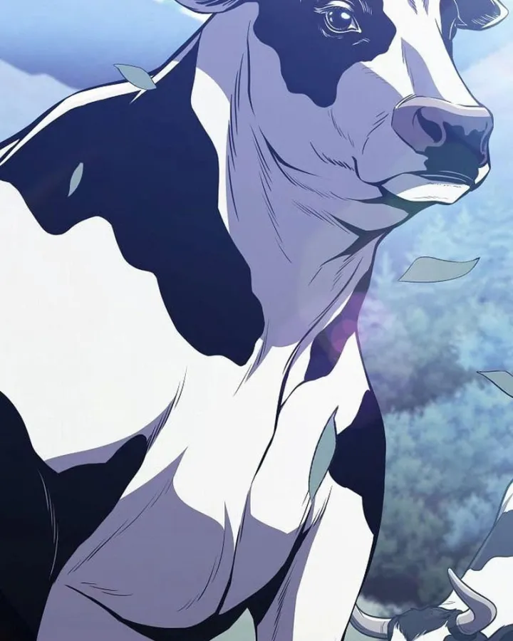Chapter 66 - Trang 203