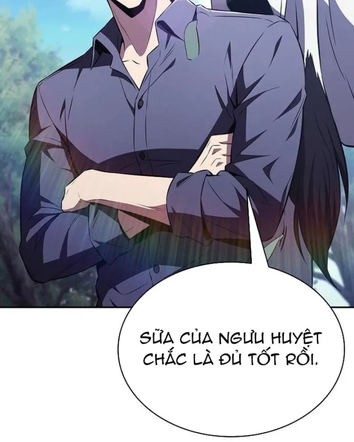 Chapter 66 - Trang 210