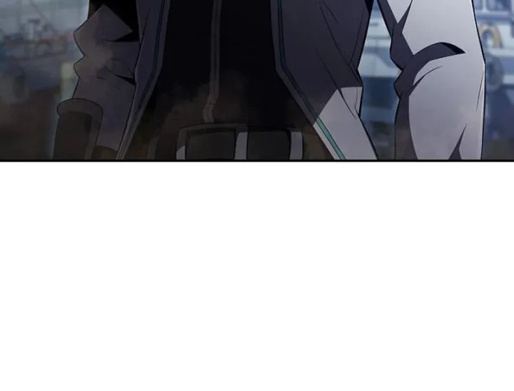 Chapter 66 - Trang 31