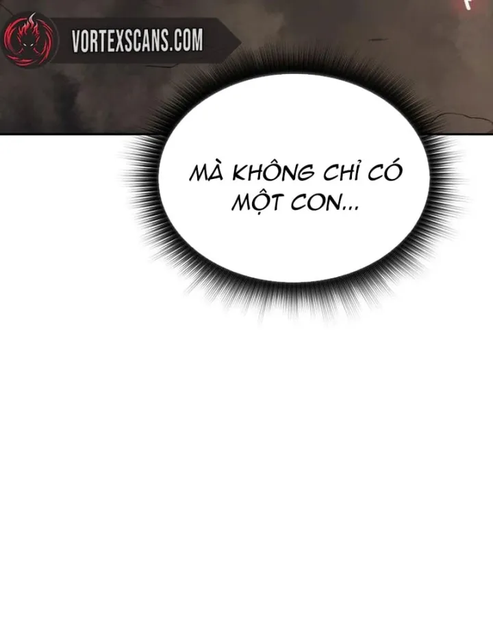 Chapter 66 - Trang 34