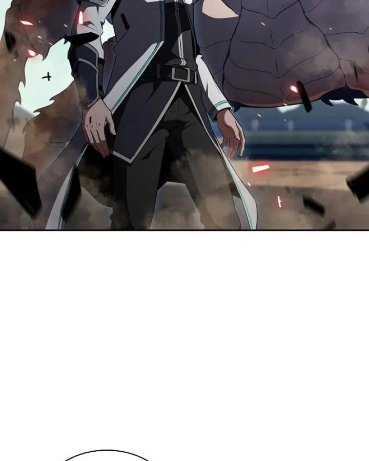 Chapter 66 - Trang 37