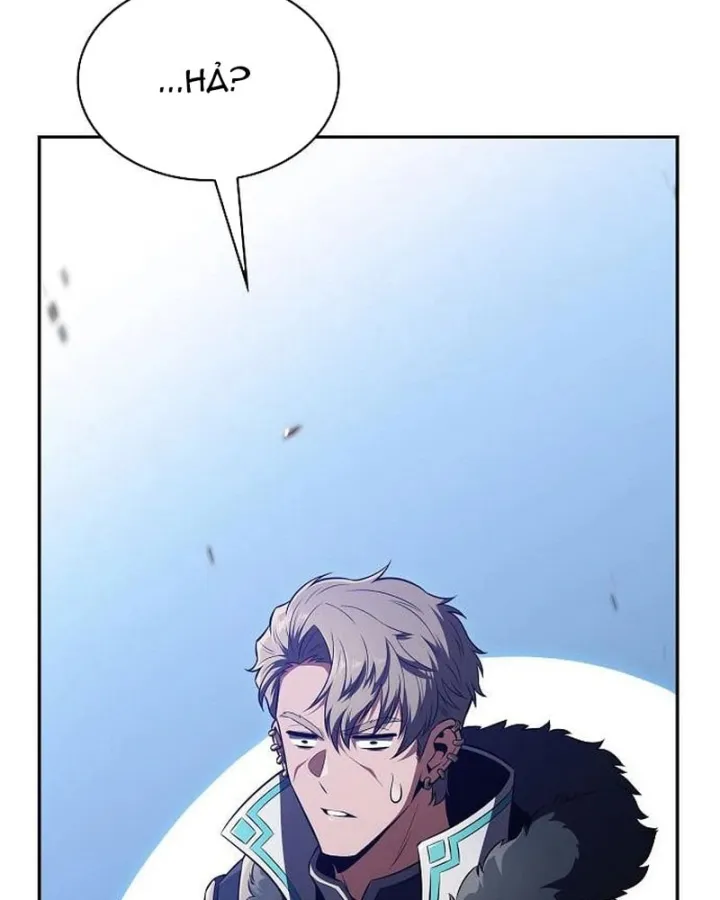 Chapter 66 - Trang 38