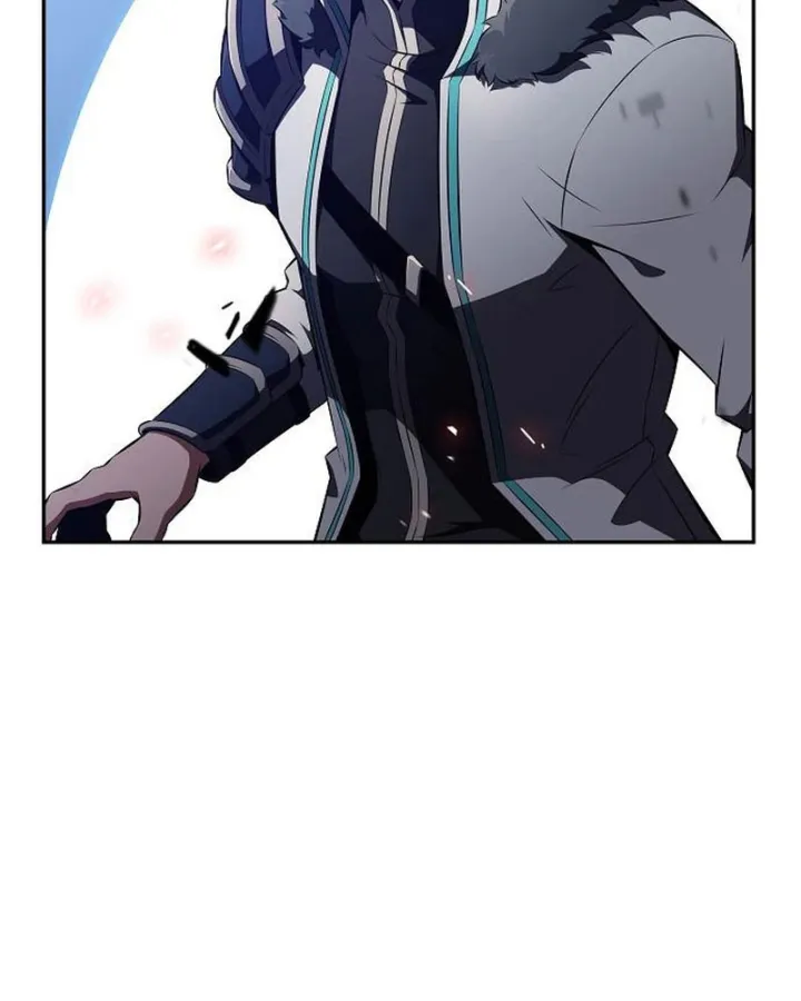 Chapter 66 - Trang 39