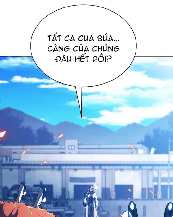 Chapter 66 - Trang 40