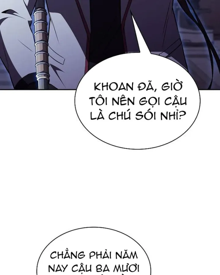 Chapter 66 - Trang 5