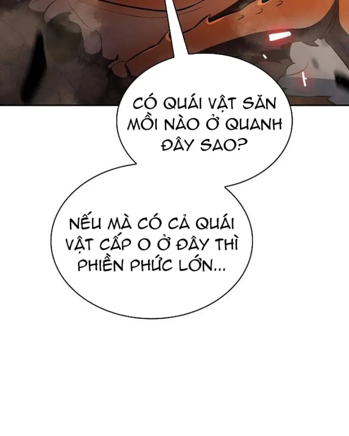 Chapter 66 - Trang 42