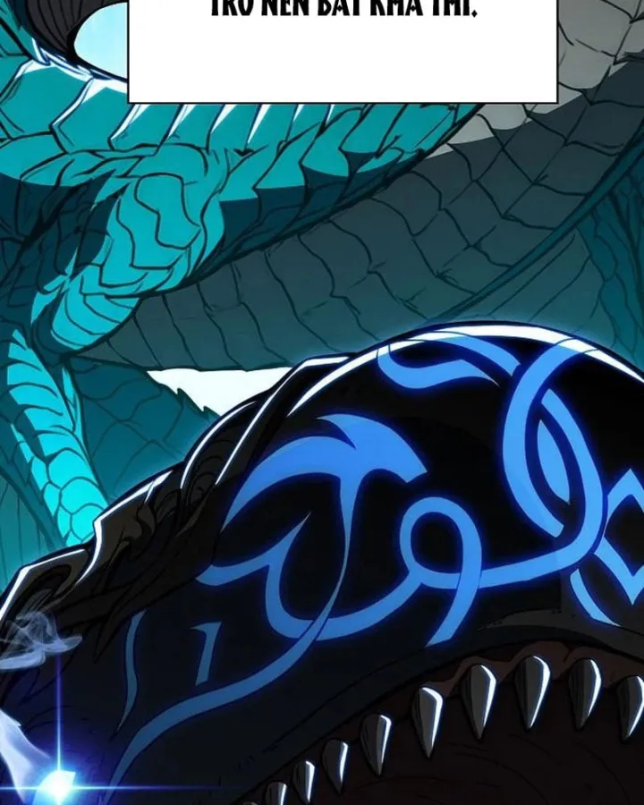 Chapter 66 - Trang 46