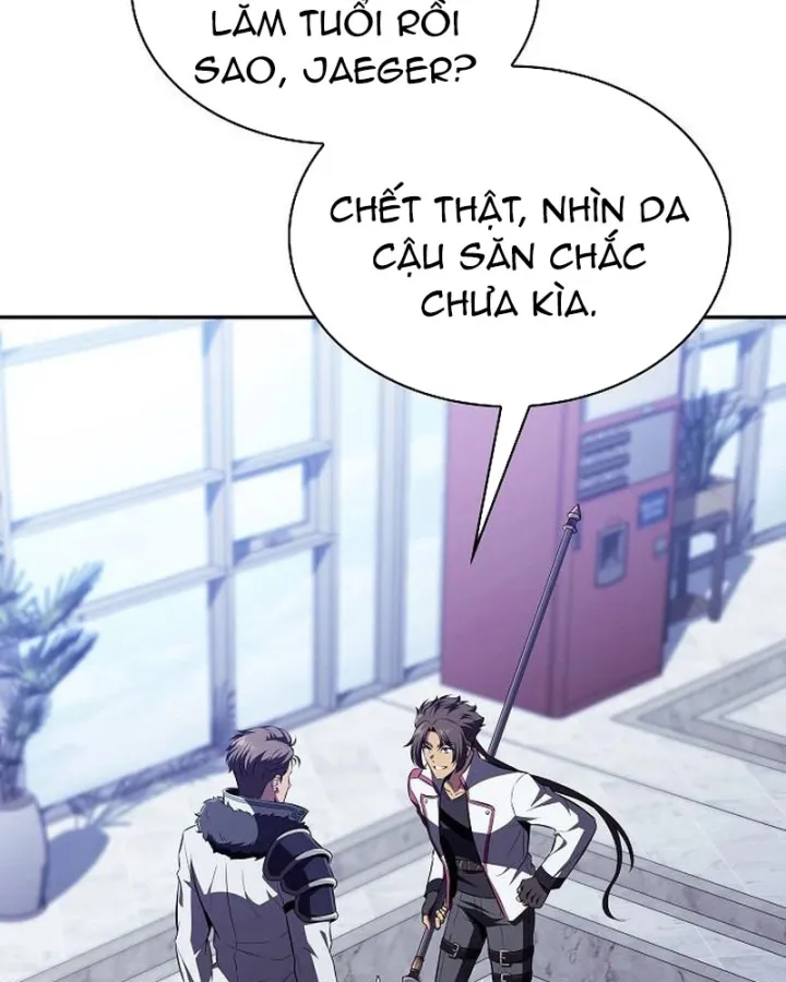 Chapter 66 - Trang 6