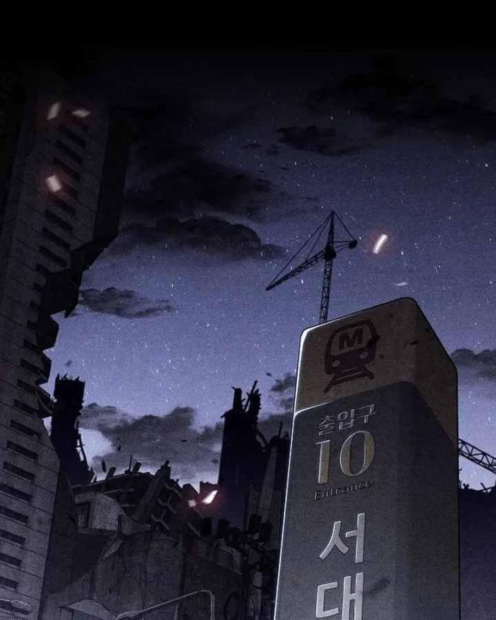Chapter 66 - Trang 56