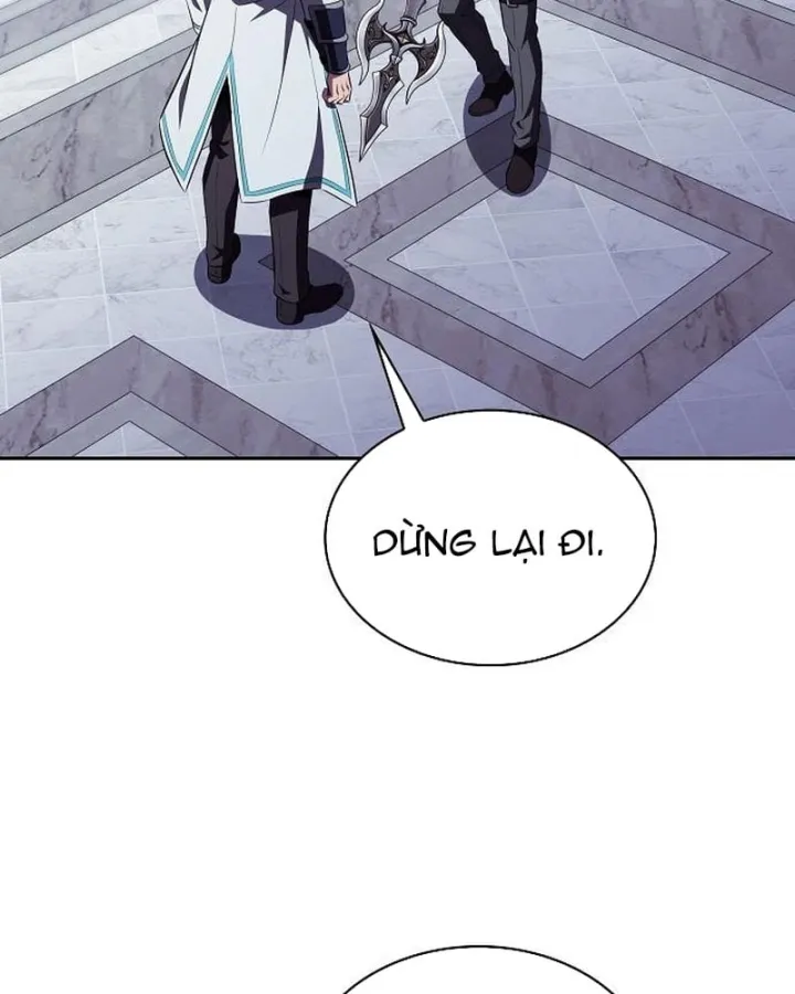 Chapter 66 - Trang 7