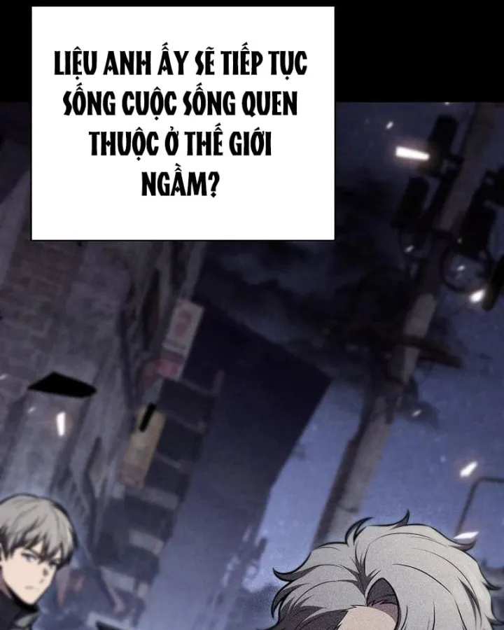 Chapter 66 - Trang 62
