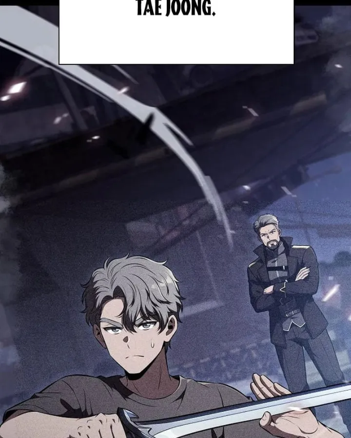 Chapter 66 - Trang 66