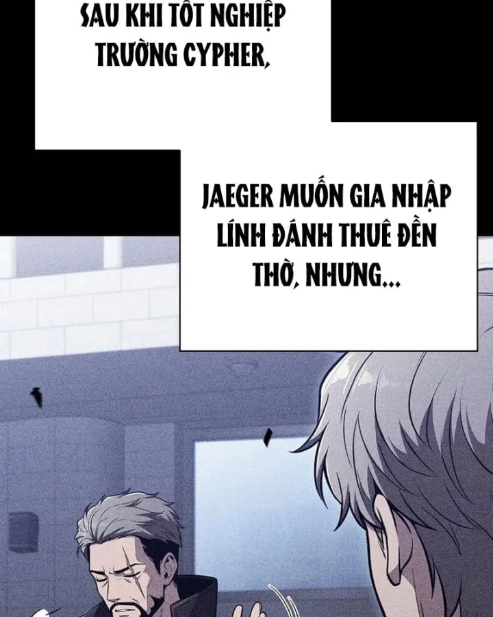 Chapter 66 - Trang 69