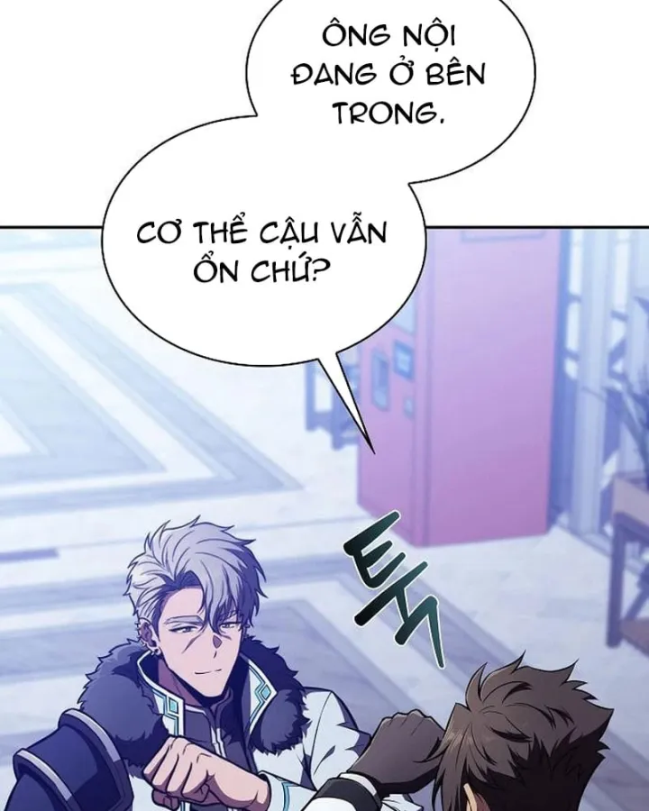 Chapter 66 - Trang 8