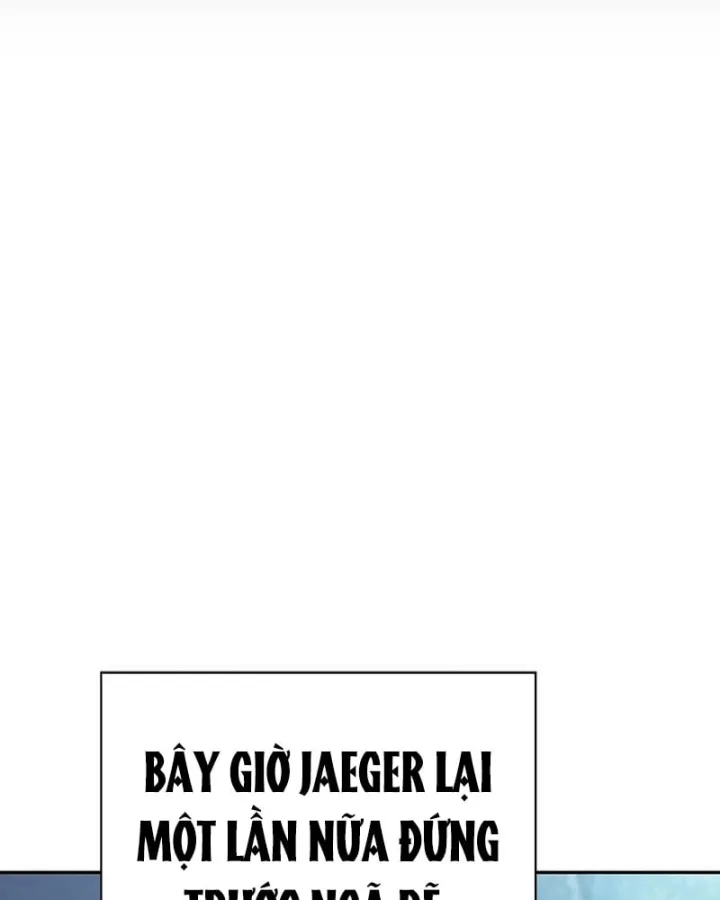 Chapter 66 - Trang 77