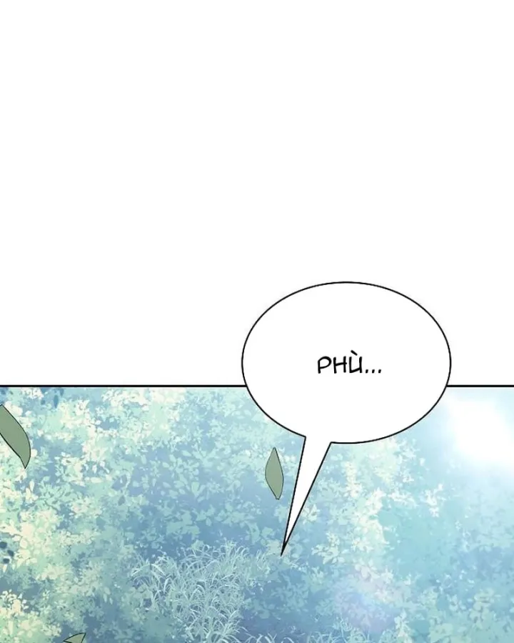 Chapter 66 - Trang 80