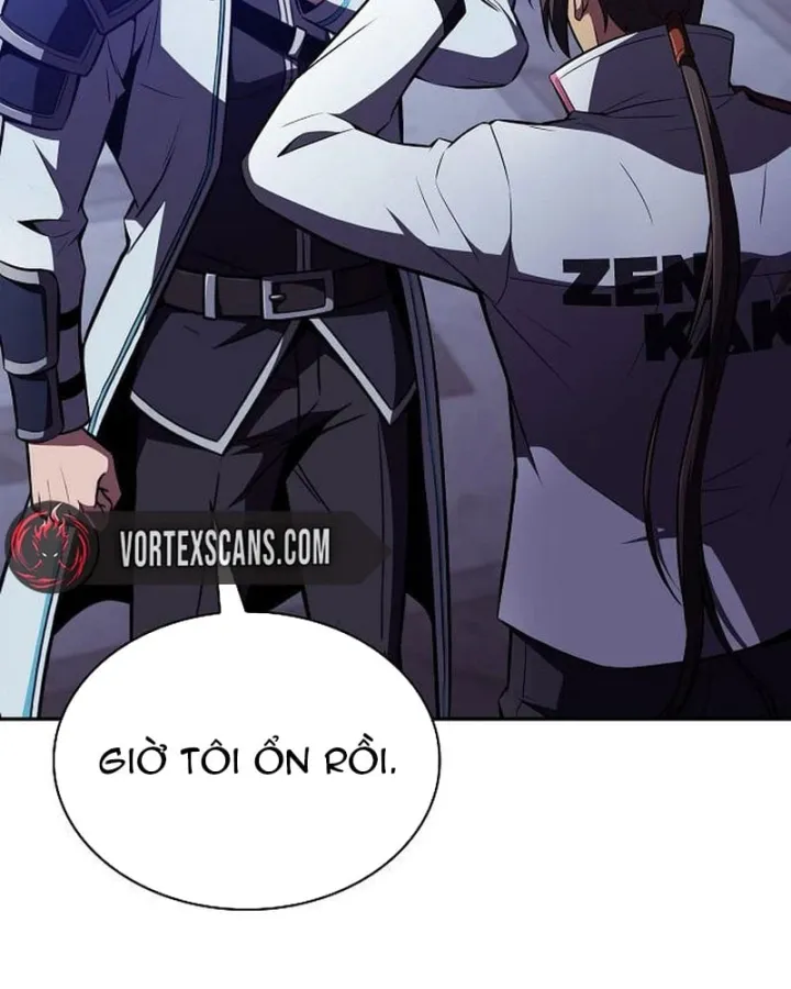Chapter 66 - Trang 9