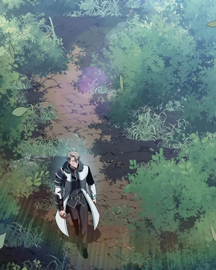 Chapter 66 - Trang 81