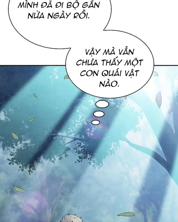 Chapter 66 - Trang 83