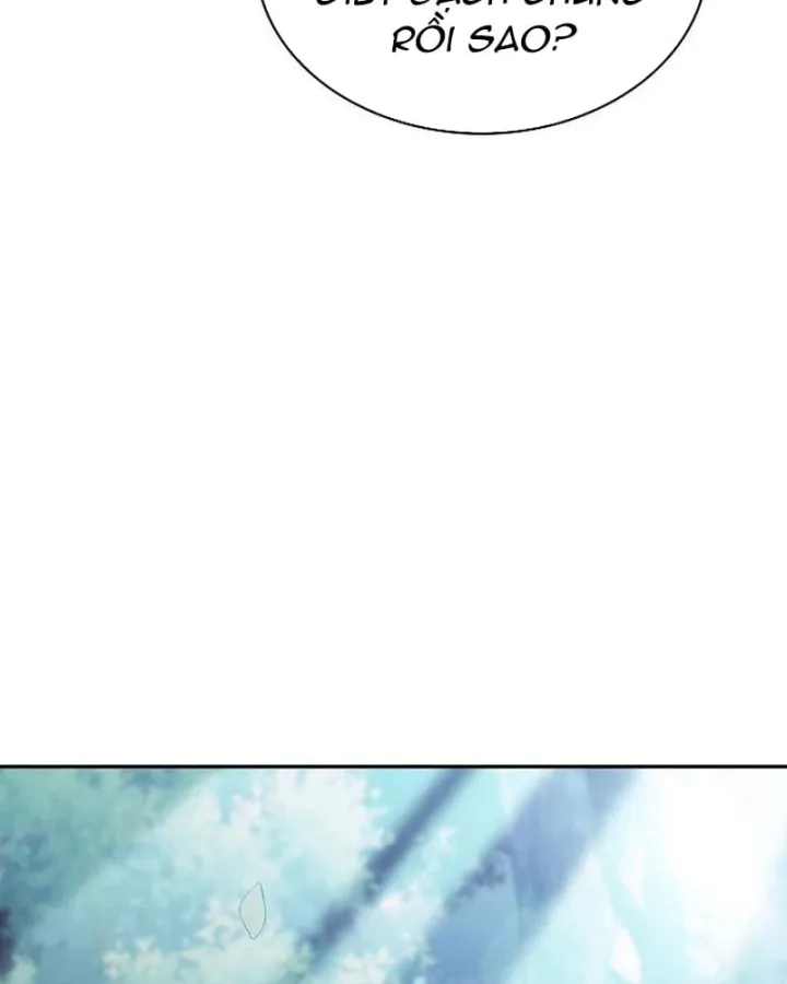 Chapter 66 - Trang 85