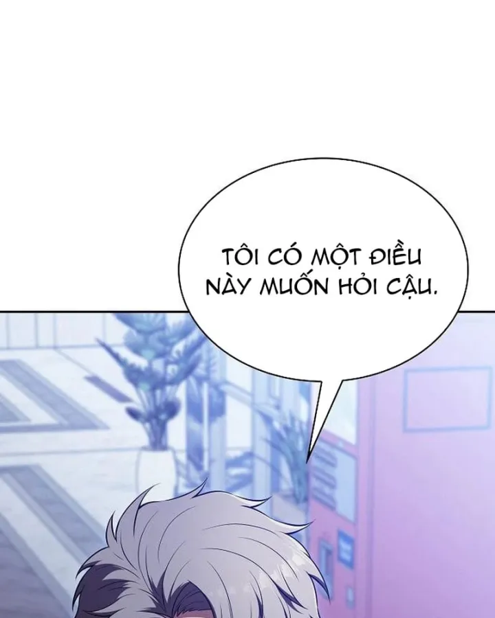 Chapter 66 - Trang 10