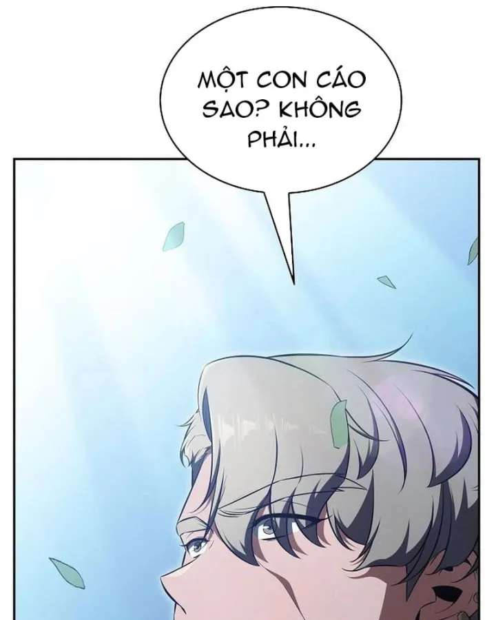 Chapter 66 - Trang 91