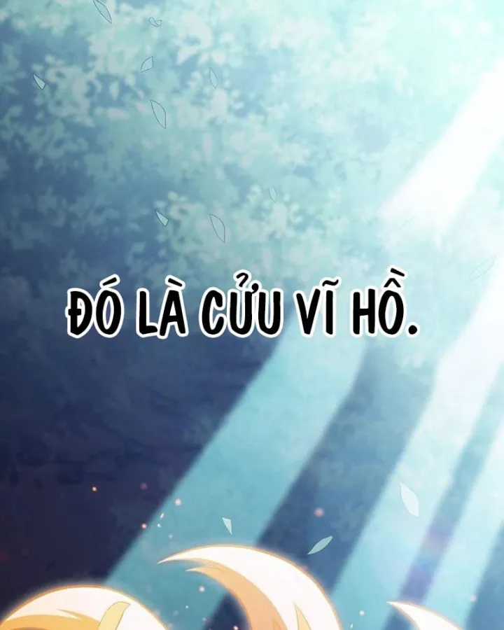Chapter 66 - Trang 93