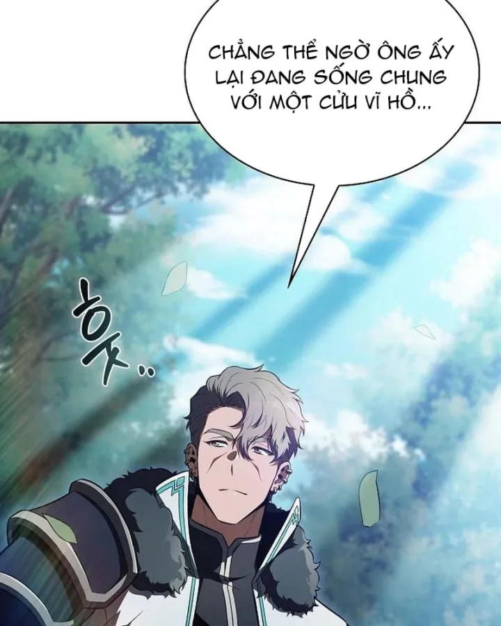 Chapter 66 - Trang 97