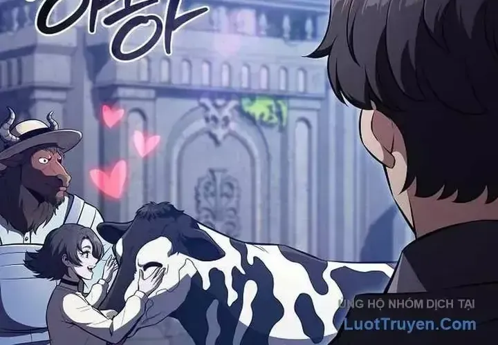 Chapter 67 - Trang 11