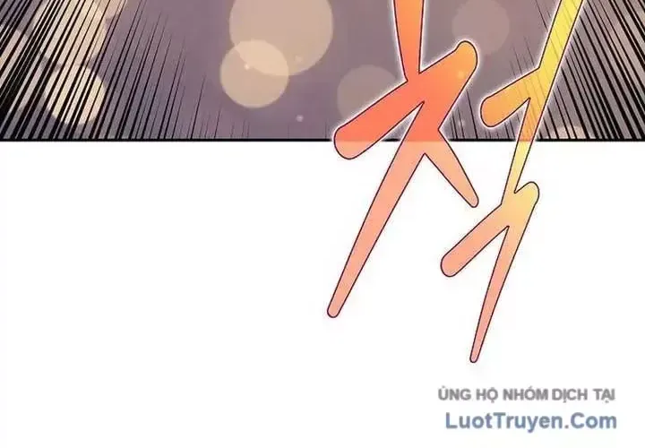 Chapter 67 - Trang 101