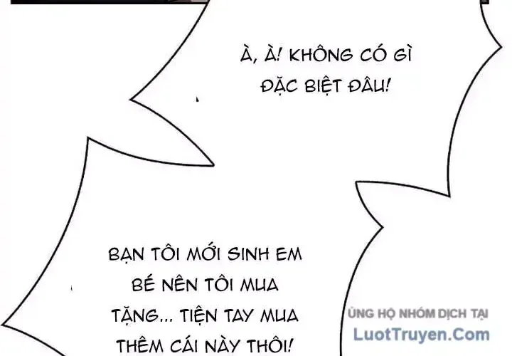 Chapter 67 - Trang 104