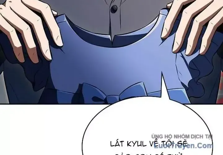 Chapter 67 - Trang 106