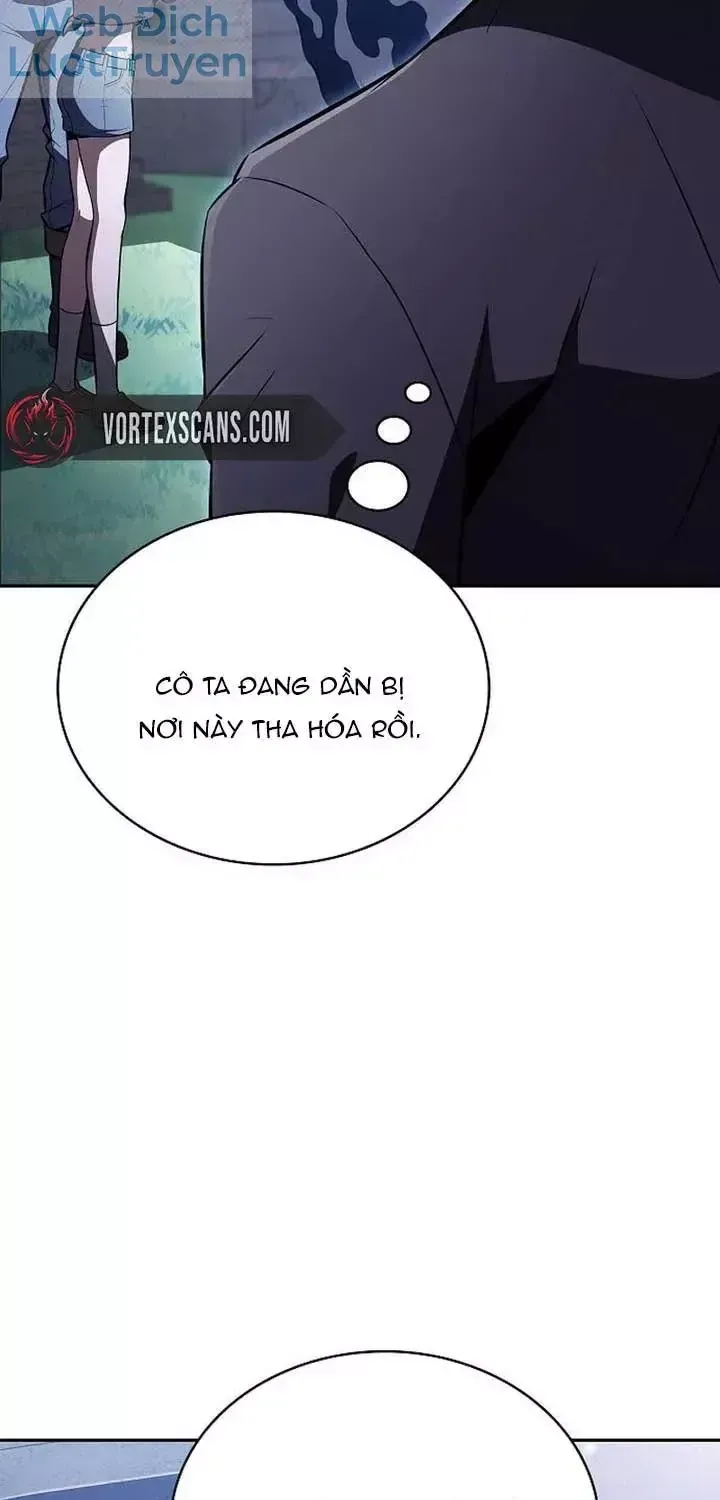 Chapter 67 - Trang 12