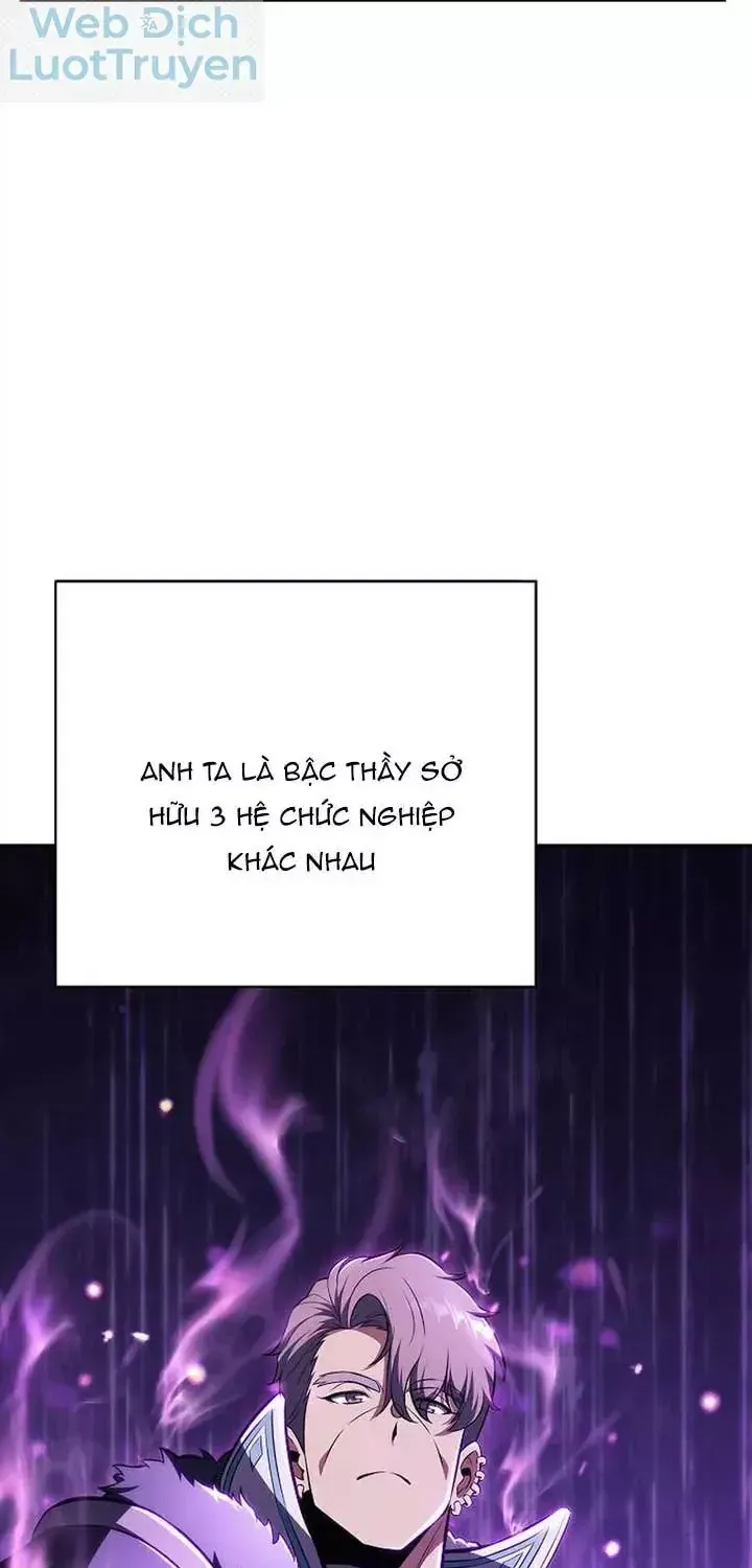 Chapter 67 - Trang 111