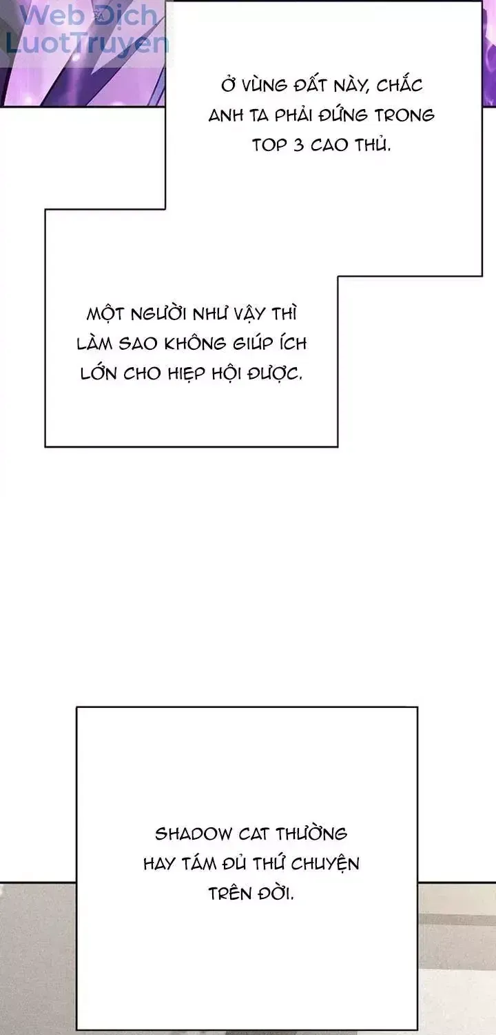 Chapter 67 - Trang 113