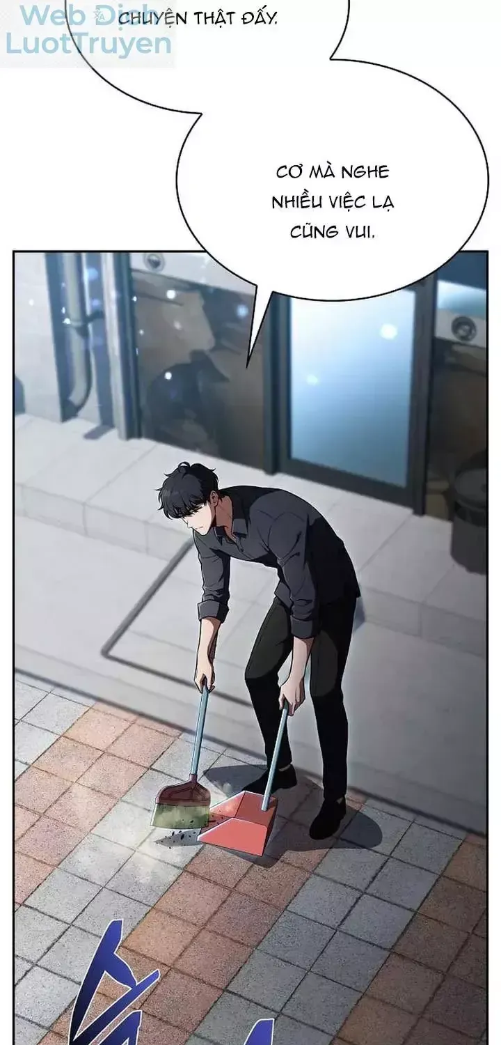 Chapter 67 - Trang 117