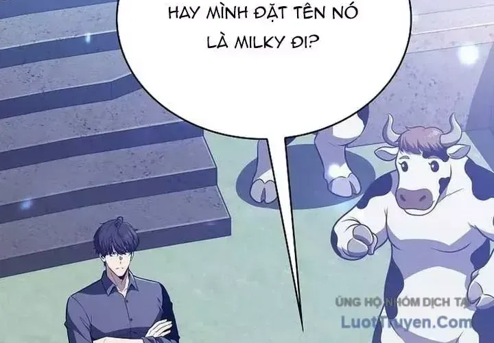 Chapter 67 - Trang 13