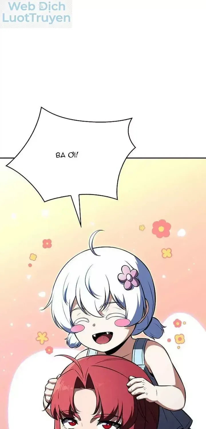 Chapter 67 - Trang 123