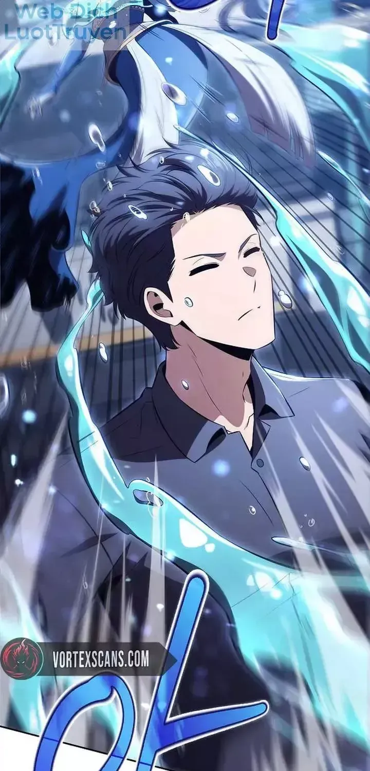 Chapter 67 - Trang 132