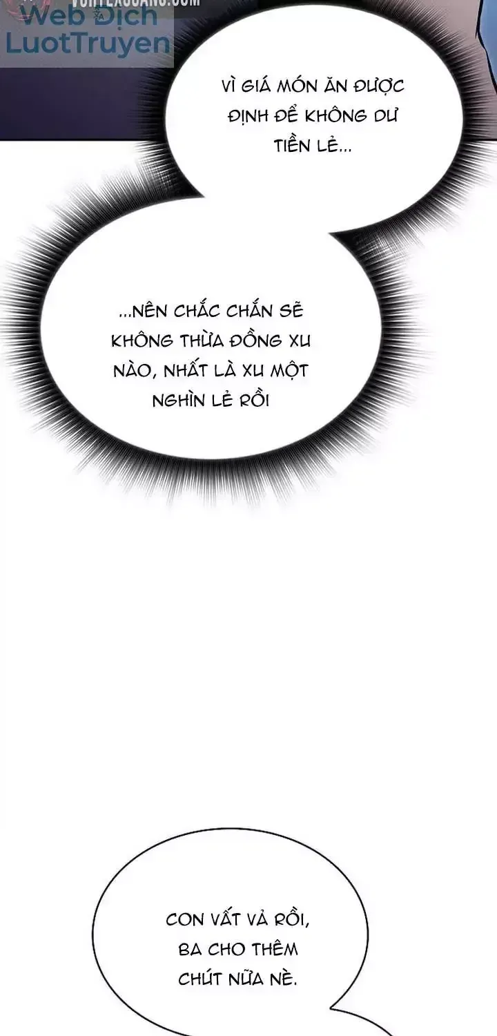 Chapter 67 - Trang 146
