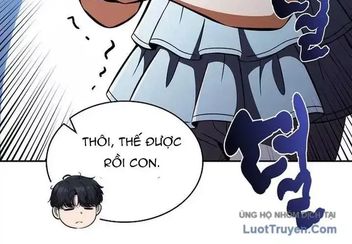 Chapter 67 - Trang 150
