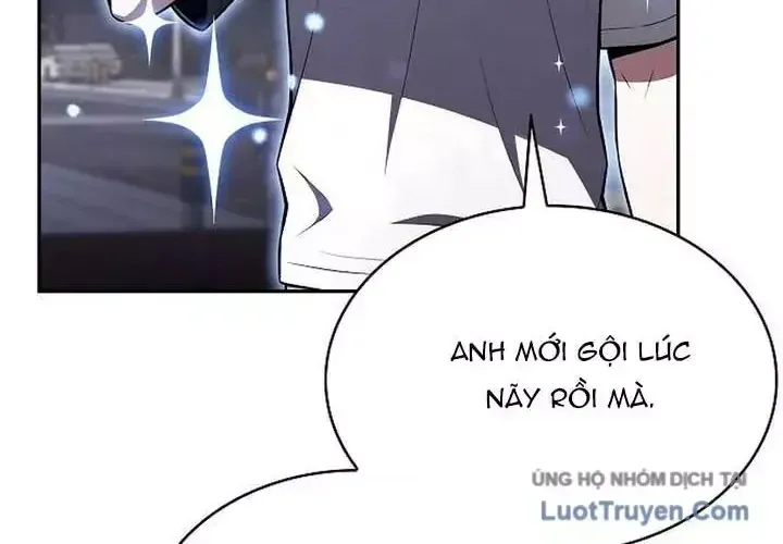 Chapter 67 - Trang 152