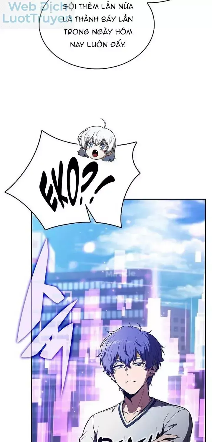 Chapter 67 - Trang 153