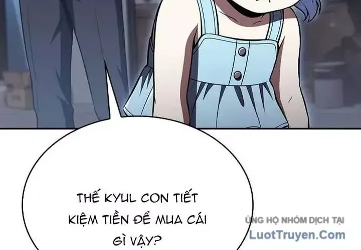 Chapter 67 - Trang 156
