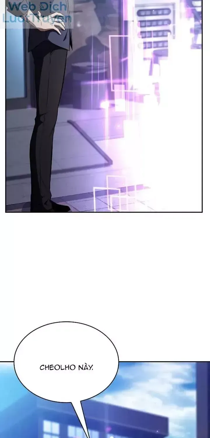Chapter 67 - Trang 163